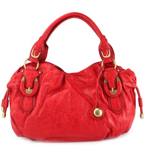 jessica simpson handbags official site.